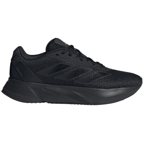Buty damskie adidas Duramo SL czarne IF7870 Buty damskie adidas Duramo SL czarne IF7870