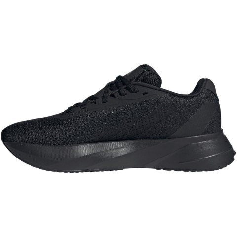 Buty damskie adidas Duramo SL czarne IF7870 Buty damskie adidas Duramo SL czarne IF7870