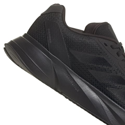Buty damskie adidas Duramo SL czarne IF7870 Buty damskie adidas Duramo SL czarne IF7870