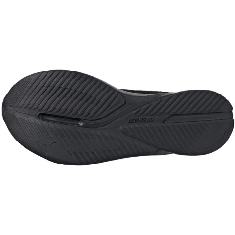 Buty damskie adidas Duramo SL czarne IF7870 Buty damskie adidas Duramo SL czarne IF7870