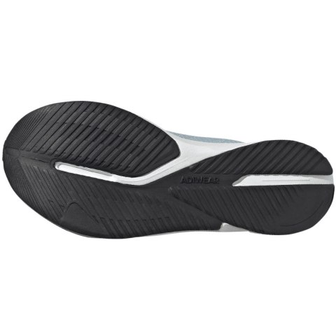 Buty damskie adidas Duramo SL niebiesko-zielone IF7273 Buty damskie adidas Duramo SL niebiesko-zielone IF7273