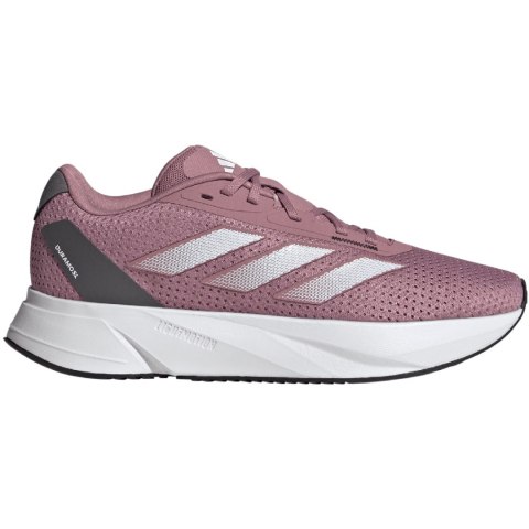 Buty damskie adidas Duramo SL różowe IF7881 Buty damskie adidas Duramo SL różowe IF7881