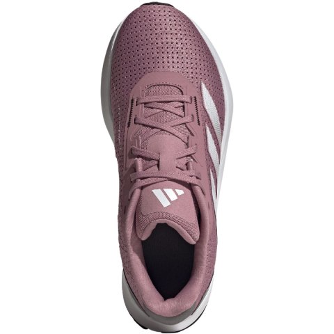 Buty damskie adidas Duramo SL różowe IF7881 Buty damskie adidas Duramo SL różowe IF7881