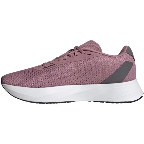 Buty damskie adidas Duramo SL różowe IF7881 Buty damskie adidas Duramo SL różowe IF7881