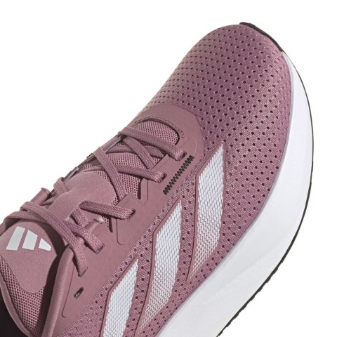Buty damskie adidas Duramo SL różowe IF7881 Buty damskie adidas Duramo SL różowe IF7881