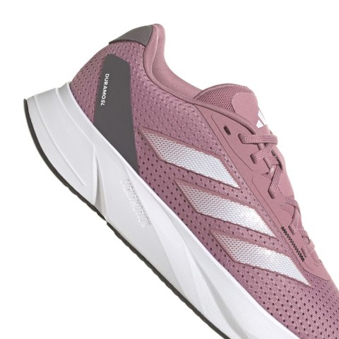 Buty damskie adidas Duramo SL różowe IF7881 Buty damskie adidas Duramo SL różowe IF7881
