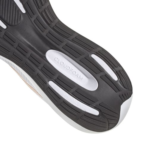 Buty damskie adidas Runfalcon 3 białe ID2272 Buty damskie adidas Runfalcon 3 białe ID2272