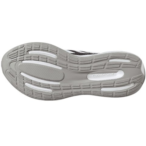 Buty damskie adidas Runfalcon 3 granatowe HP7562 Buty damskie adidas Runfalcon 3 granatowe HP7562