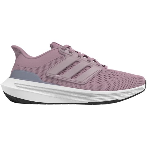 Buty damskie adidas Ultrabounce różowe ID2248 Buty damskie adidas Ultrabounce różowe ID2248