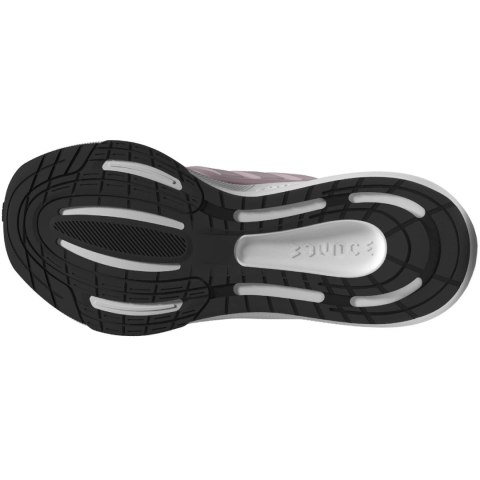 Buty damskie adidas Ultrabounce różowe ID2248 Buty damskie adidas Ultrabounce różowe ID2248