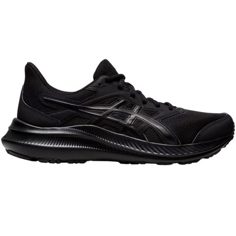 Buty damskie do biegania Asics Jolt 4 czarne 1012B421 001 Buty damskie do biegania Asics Jolt 4 czarne 1012B421 001