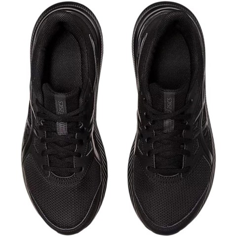 Buty damskie do biegania Asics Jolt 4 czarne 1012B421 001 Buty damskie do biegania Asics Jolt 4 czarne 1012B421 001
