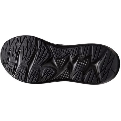 Buty damskie do biegania Asics Jolt 4 czarne 1012B421 001 Buty damskie do biegania Asics Jolt 4 czarne 1012B421 001