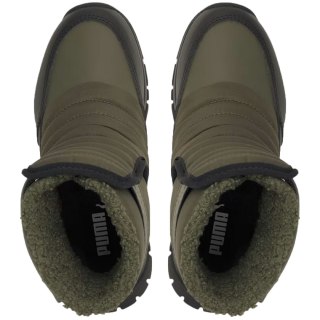 Buty dla dzieci Puma Nieve WTR AC PS 380745 02