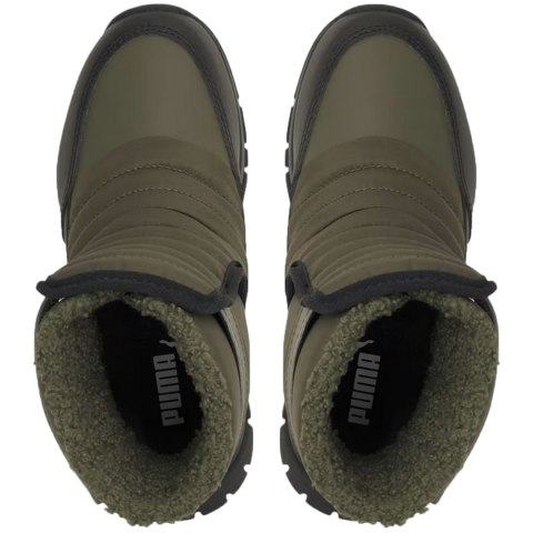 Buty dla dzieci Puma Nieve WTR AC PS 380745 02 Buty dla dzieci Puma Nieve WTR AC PS 380745 02