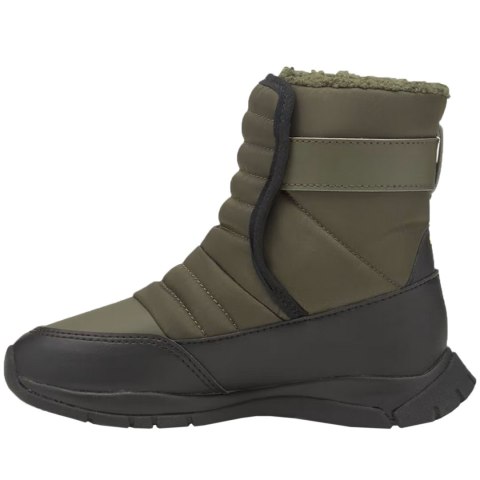 Buty dla dzieci Puma Nieve WTR AC PS 380745 02 Buty dla dzieci Puma Nieve WTR AC PS 380745 02