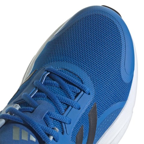Buty męskie adidas Response niebieskie IG0341 Buty męskie adidas Response niebieskie IG0341