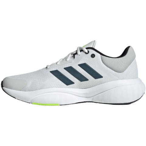 Buty męskie adidas Response szare IF7252 Buty męskie adidas Response szare IF7252