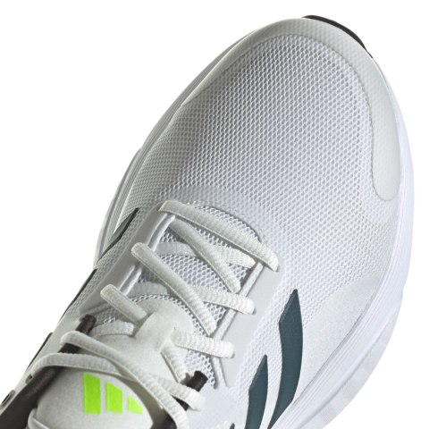 Buty męskie adidas Response szare IF7252 Buty męskie adidas Response szare IF7252