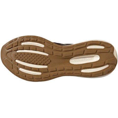 Buty męskie adidas Runfalcon 3 TR khaki HP7569 Buty męskie adidas Runfalcon 3 TR khaki HP7569