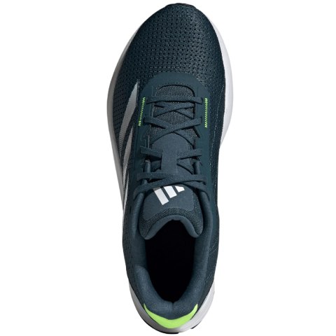 Buty męskie do biegania adidas Duramo SL granatowe IF7868 Buty męskie do biegania adidas Duramo SL granatowe IF7868