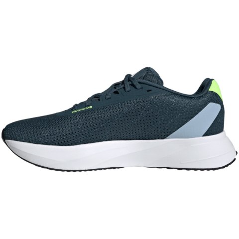Buty męskie do biegania adidas Duramo SL granatowe IF7868 Buty męskie do biegania adidas Duramo SL granatowe IF7868