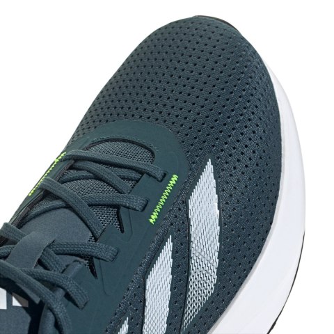 Buty męskie do biegania adidas Duramo SL granatowe IF7868 Buty męskie do biegania adidas Duramo SL granatowe IF7868