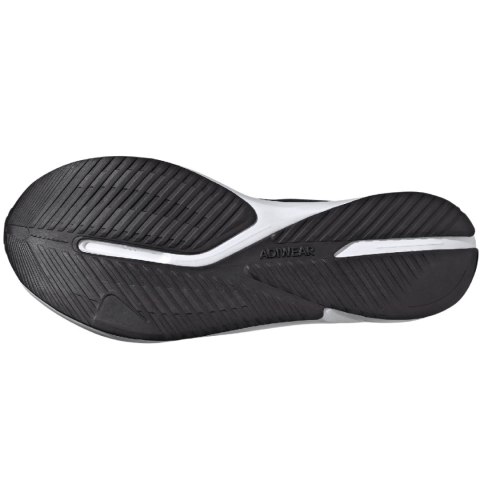 Buty męskie do biegania adidas Duramo SL granatowe IF7868 Buty męskie do biegania adidas Duramo SL granatowe IF7868