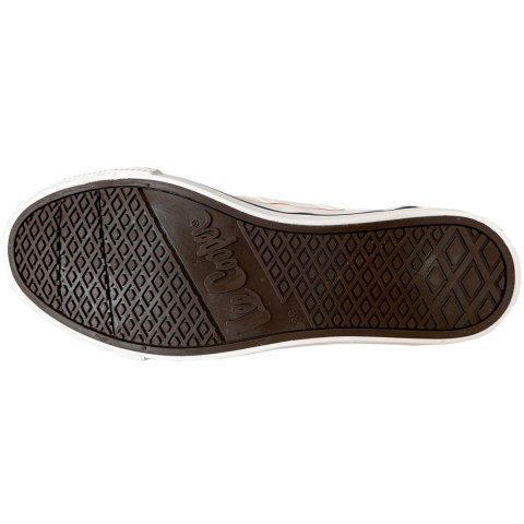Buty damskie Lee Cooper białe LCW-22-31-0862LA Buty damskie Lee Cooper białe LCW-22-31-0862LA