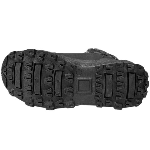 Buty damskie Lee Cooper czarne LCJ-22-44-1362LA Buty damskie Lee Cooper czarne LCJ-22-44-1362LA