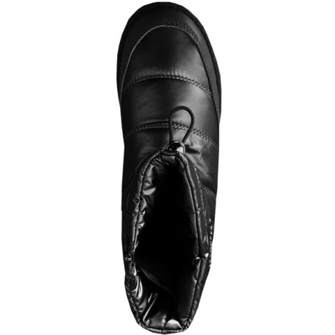 Buty damskie Lee Cooper czarne LCJ-23-44-1967LA Buty damskie Lee Cooper czarne LCJ-23-44-1967LA