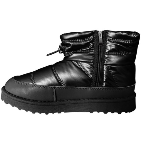 Buty damskie Lee Cooper czarne LCJ-23-44-1967LA Buty damskie Lee Cooper czarne LCJ-23-44-1967LA