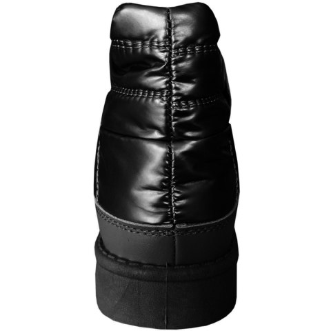 Buty damskie Lee Cooper czarne LCJ-23-44-1967LA Buty damskie Lee Cooper czarne LCJ-23-44-1967LA
