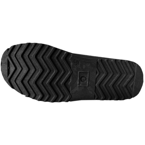 Buty damskie Lee Cooper czarne LCJ-23-44-1967LA Buty damskie Lee Cooper czarne LCJ-23-44-1967LA