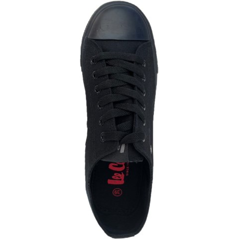 Buty damskie Lee Cooper czarne LCW-22-31-0870LA Buty damskie Lee Cooper czarne LCW-22-31-0870LA
