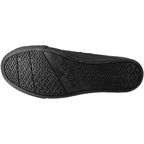 Buty damskie Lee Cooper czarne LCW-22-31-0870LA Buty damskie Lee Cooper czarne LCW-22-31-0870LA