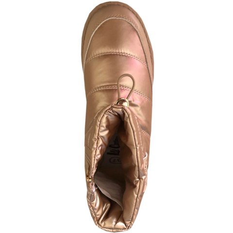 Buty damskie Lee Cooper złote LCJ-23-44-1965LA Buty damskie Lee Cooper złote LCJ-23-44-1965LA