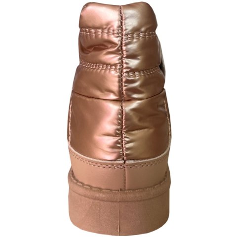 Buty damskie Lee Cooper złote LCJ-23-44-1965LA Buty damskie Lee Cooper złote LCJ-23-44-1965LA
