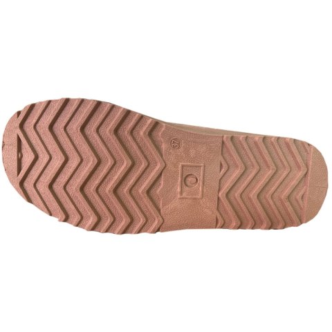 Buty damskie Lee Cooper złote LCJ-23-44-1965LA Buty damskie Lee Cooper złote LCJ-23-44-1965LA