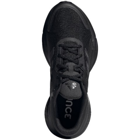 Buty damskie adidas Response czarne GW6661 Buty damskie adidas Response czarne GW6661