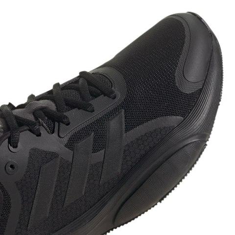 Buty damskie adidas Response czarne GW6661 Buty damskie adidas Response czarne GW6661