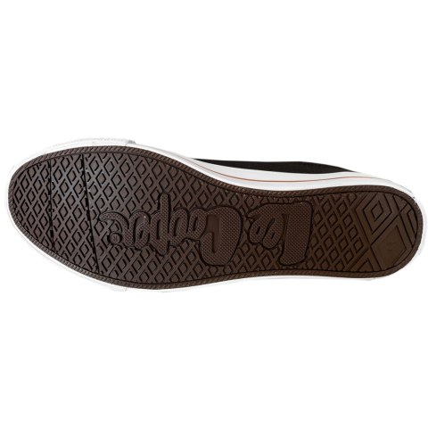 Buty męskie Lee Cooper czarne LCW-23-31-1823M Buty męskie Lee Cooper czarne LCW-23-31-1823M