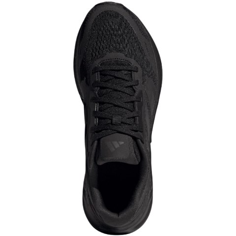 Buty męskie adidas Questar 2 czarne IF2230 Buty męskie adidas Questar 2 czarne IF2230