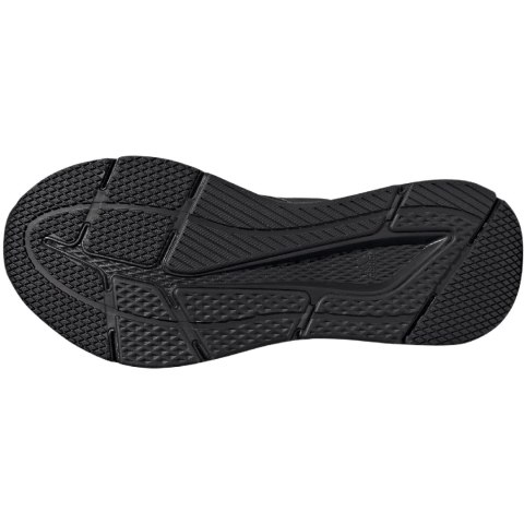Buty męskie adidas Questar 2 czarne IF2230 Buty męskie adidas Questar 2 czarne IF2230