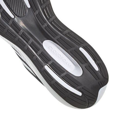 Buty męskie adidas Runfalcon 3 granatowe ID2286 Buty męskie adidas Runfalcon 3 granatowe ID2286