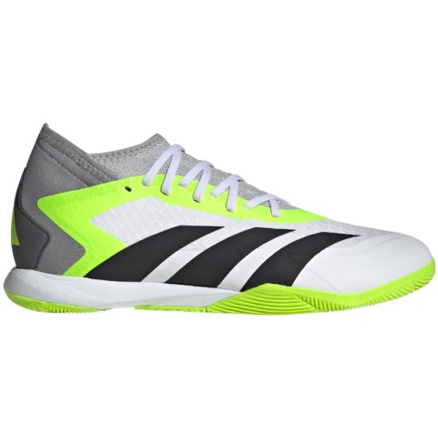 Buty piłkarskie Predator Accuracy.3 IN GY9990 Buty piłkarskie Predator Accuracy.3 IN GY9990