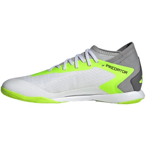 Buty piłkarskie Predator Accuracy.3 IN GY9990 Buty piłkarskie Predator Accuracy.3 IN GY9990