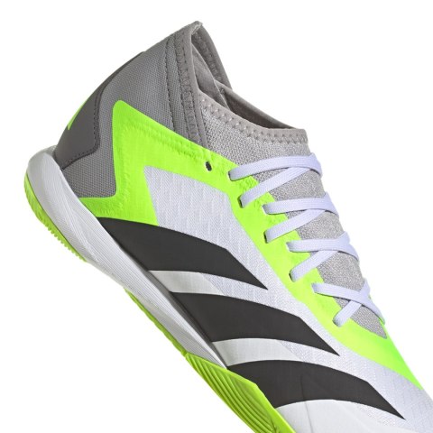 Buty piłkarskie Predator Accuracy.3 IN GY9990 Buty piłkarskie Predator Accuracy.3 IN GY9990