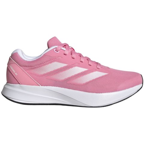 Buty damskie adidas Duramo RC różowe ID2708 Buty damskie adidas Duramo RC różowe ID2708