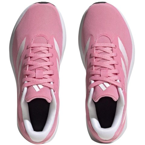Buty damskie adidas Duramo RC różowe ID2708 Buty damskie adidas Duramo RC różowe ID2708